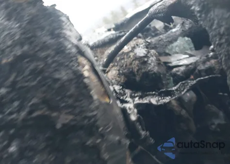 2000 Ford F-350 Lariat/Xl/Xlt z USA, uszkodzony, nr VIN 1FTSX31F6YEC26728